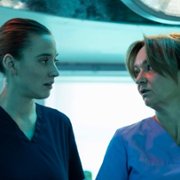 Sortownia - galeria zdjęć - filmweb