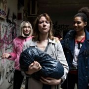 Sortownia - galeria zdjęć - filmweb
