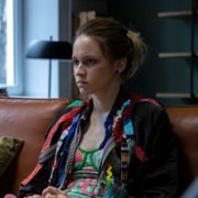Sortownia - galeria zdjęć - filmweb