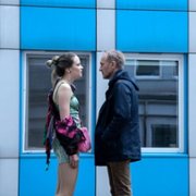 Sortownia - galeria zdjęć - filmweb
