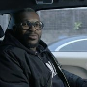The Streets Don't Lie - galeria zdjęć - filmweb