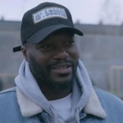 The Streets Don't Lie - galeria zdjęć - filmweb