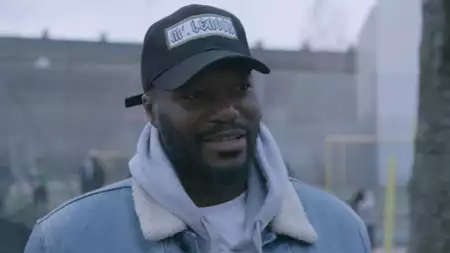 The Streets Don't Lie - galeria zdjęć - filmweb