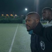 The Streets Don't Lie - galeria zdjęć - filmweb