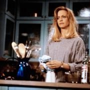 Deceived - galeria zdjęć - filmweb