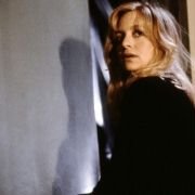 Deceived - galeria zdjęć - filmweb