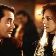 Oszukana - galeria zdjęć - filmweb