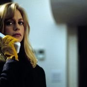 Deceived - galeria zdjęć - filmweb