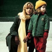 Deceived - galeria zdjęć - filmweb