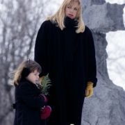 Deceived - galeria zdjęć - filmweb
