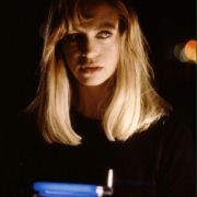Adrienne Saunders