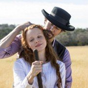 Deliverance Creek - galeria zdjęć - filmweb