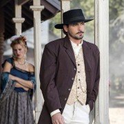 Deliverance Creek - galeria zdjęć - filmweb