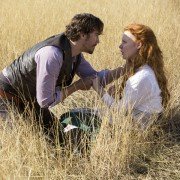 Deliverance Creek - galeria zdjęć - filmweb