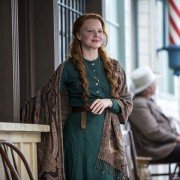 Deliverance Creek - galeria zdjęć - filmweb