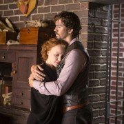 Deliverance Creek - galeria zdjęć - filmweb