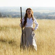 Deliverance Creek - galeria zdjęć - filmweb