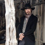 Deliverance Creek - galeria zdjęć - filmweb