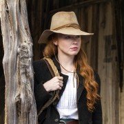 Deliverance Creek - galeria zdjęć - filmweb