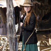 Deliverance Creek - galeria zdjęć - filmweb
