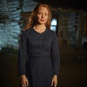 Deliverance Creek - galeria zdjęć - filmweb