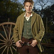 Deliverance Creek - galeria zdjęć - filmweb