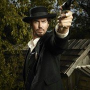 Deliverance Creek - galeria zdjęć - filmweb