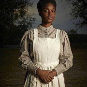 Deliverance Creek - galeria zdjęć - filmweb