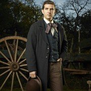 Deliverance Creek - galeria zdjęć - filmweb