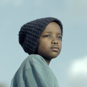 Supa Modo - galeria zdjęć - filmweb