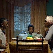 Supa Modo - galeria zdjęć - filmweb