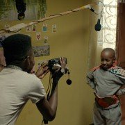 Supa Modo - galeria zdjęć - filmweb