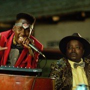 Supa Modo - galeria zdjęć - filmweb