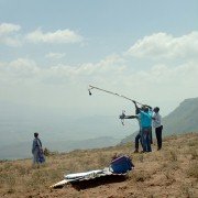 Supa Modo - galeria zdjęć - filmweb