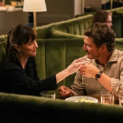 Materialiści - galeria zdjęć - filmweb