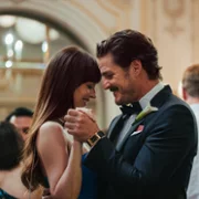 Materialiści - galeria zdjęć - filmweb
