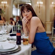 Materialiści - galeria zdjęć - filmweb