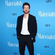 Materialiści - galeria zdjęć - filmweb