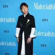 Materialiści - galeria zdjęć - filmweb