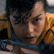 Morderczy żywioł - galeria zdjęć - filmweb