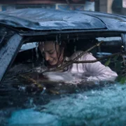 Morderczy żywioł - galeria zdjęć - filmweb