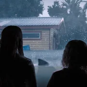 Morderczy żywioł - galeria zdjęć - filmweb