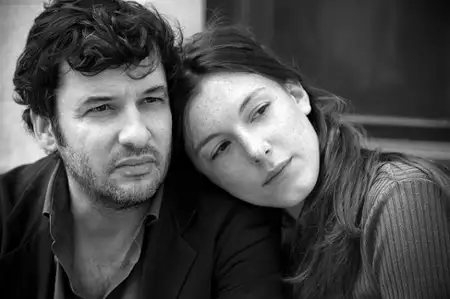 Kochankowie jednego dnia - galeria zdjęć - filmweb