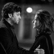 Kochankowie jednego dnia - galeria zdjęć - filmweb