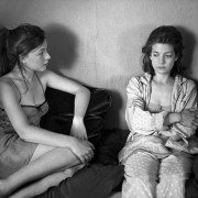 Kochankowie jednego dnia - galeria zdjęć - filmweb