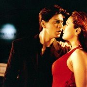 Gdyby jutra nie było - galeria zdjęć - filmweb