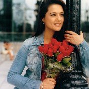 Gdyby jutra nie było - galeria zdjęć - filmweb