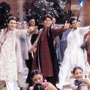 Kal Ho Naa Ho - galeria zdjęć - filmweb