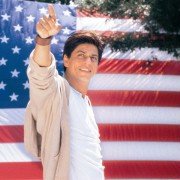 Kal Ho Naa Ho - galeria zdjęć - filmweb