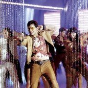 Kal Ho Naa Ho - galeria zdjęć - filmweb